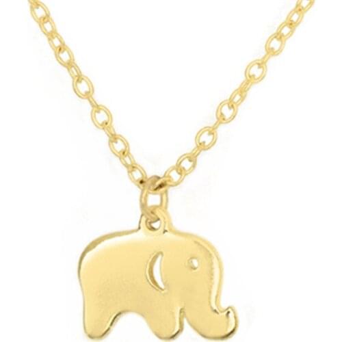 Baby Necklaces Niusen China