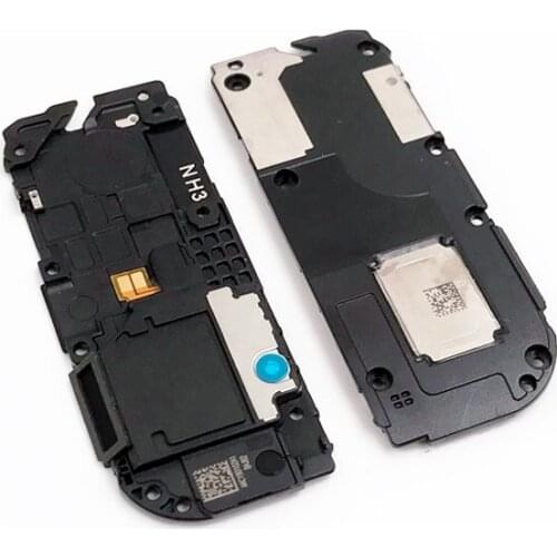 New Loudspeaker Loud Speaker for Xiaomi Mi9 Buzzer Ringer Board Replacement Parts