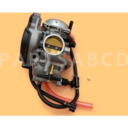 New Carburetor fits for Kawasaki Bayou 400 KLF400 KLF 400 1993 1994 1995 Carb