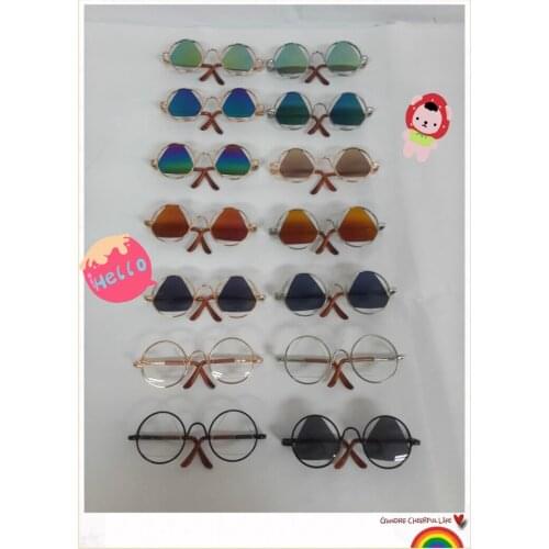 Детские куклы PATTIZ China At AliExpress