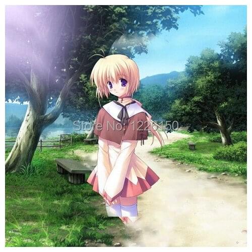 Nature scenic backdrop newborn photography background 5x7ft ,hand painted weddings backdrops ,muslin backgrounds children12-89