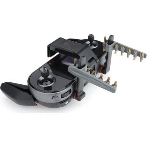 Remote Controller Signal Booster Antenna Range Extender Drone For DJI Mavic Air/ Autel Robotics EVO2 Mini Transmitter Extension