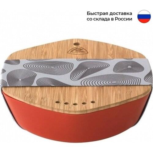 Robens Goods For Sports And Recreation