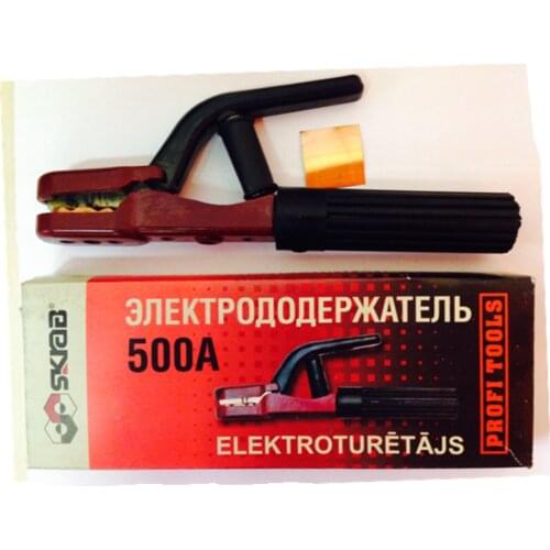 Держатели электродов SKRAB China At AliExpress