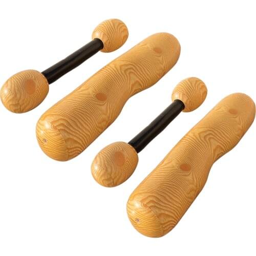 TONQUU Street Attractions