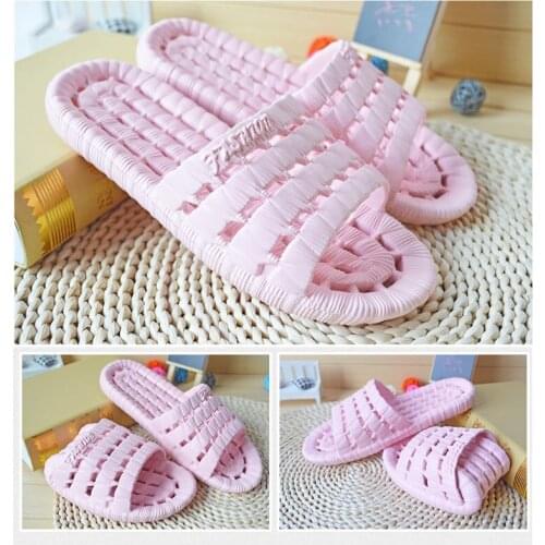 TRUSTYIWEN Women's Slippers