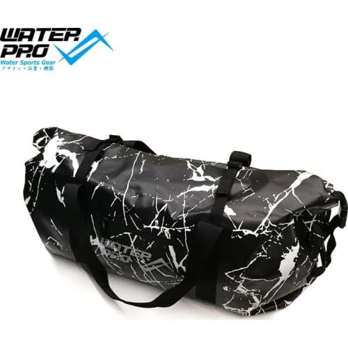 WATER PRO Travel Bags