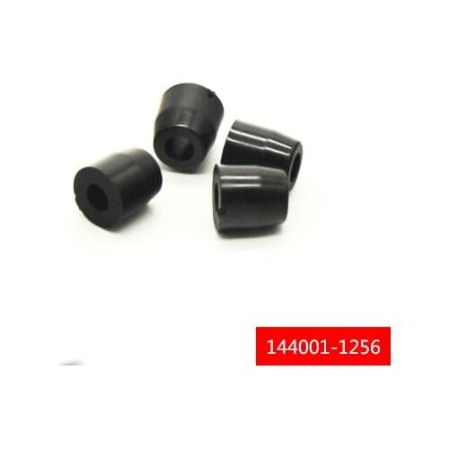 Wltoys 144001 1/14 RC Car Spare Parts 144001-1256 Ball head support