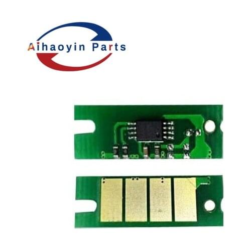 SP4500 WW(ex.JP) Drum Unit Chip For Ricoh Aficio SP 3600SF 3610SF 3600DN 4510SF 4500 4510 3600 3610 sp4510 Image cartridge reset