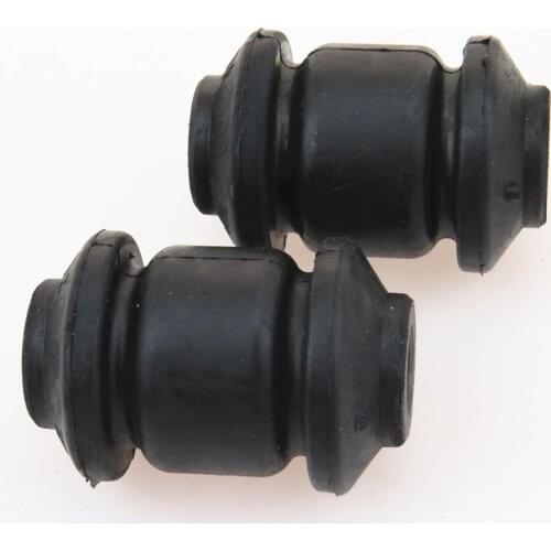 Рычаги подвески FHAWKEYEQ China At AliExpress