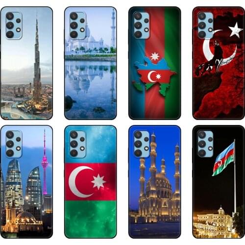 HAMEINUO Samsung Galaxy A12 Phone Cases