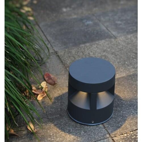 Наружное освещение HIGHGIANT China At AliExpress