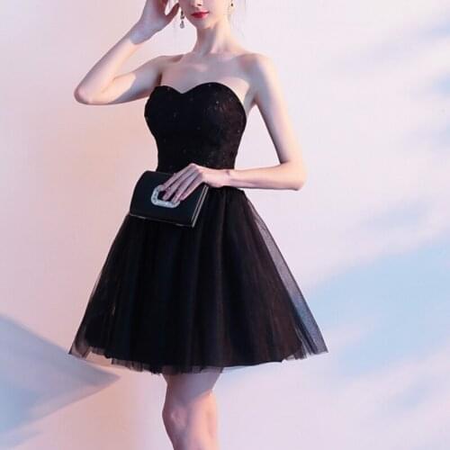 Hirigin Womens Casual Dresses