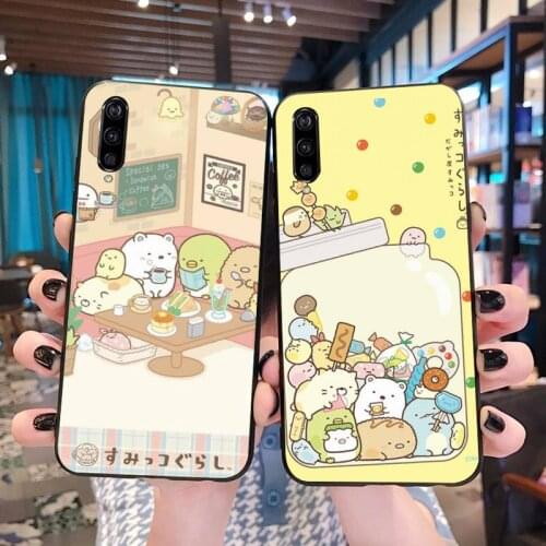 HPCHCJHM Mobile Phone Accessories