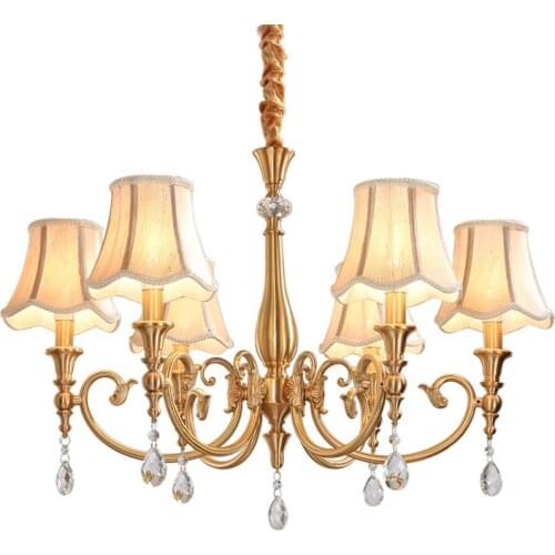 Люстры IVANOVWA China At AliExpress