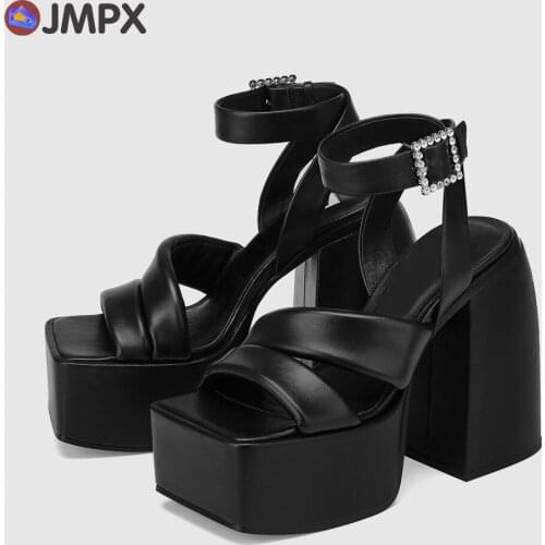 JMPX Wedding Shoes For The Bride