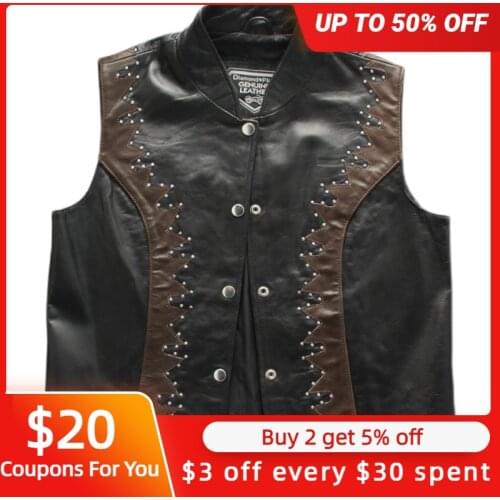 Одежда для походов MAXMACCONE China At AliExpress