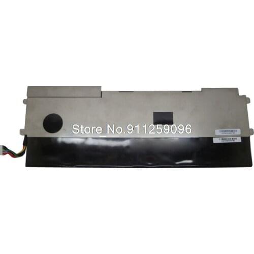Laptop Battery For Leader For Companion SC550W SC551W X501H 7900mAh 58.46Wh New