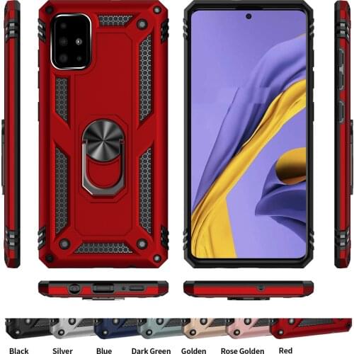 Чехлы для телефонов Samsung Galaxy A21s OHiLaLe China At AliExpress