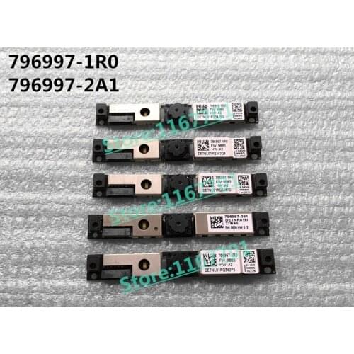 Original Laptop/Notebook built-in Webcam/Camera Board For HP Probook 840 845 820 740 745 G3 840G3 845G3 820G3 745G3 796997-391