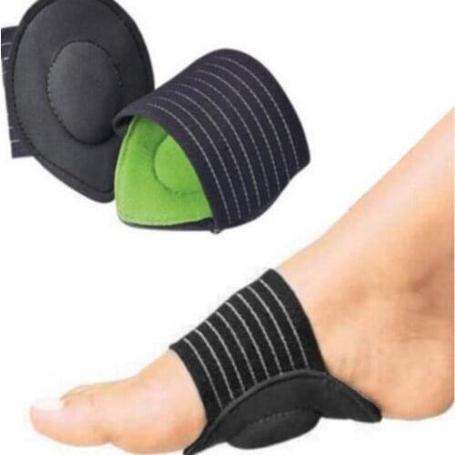 OrtoPrime Shoe Accessories