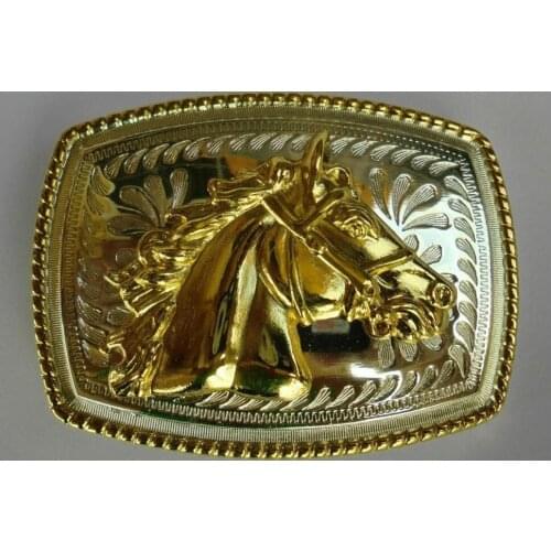 Custom belt buckles Low price custom metal Belt Buckle We provide personalized custom service we can for you Custom belt buckle