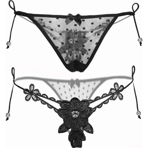 SUKIRIYA Briefs-tanga