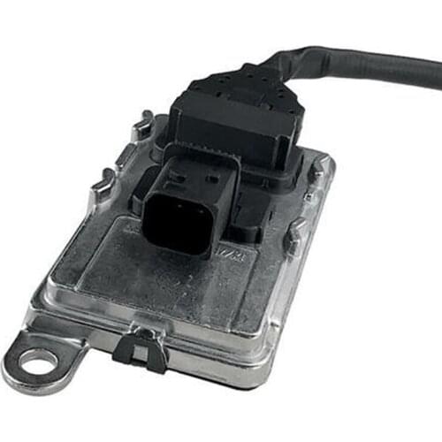 High Quality Nox Sensor 2269026 4326868 5WK9 6752C