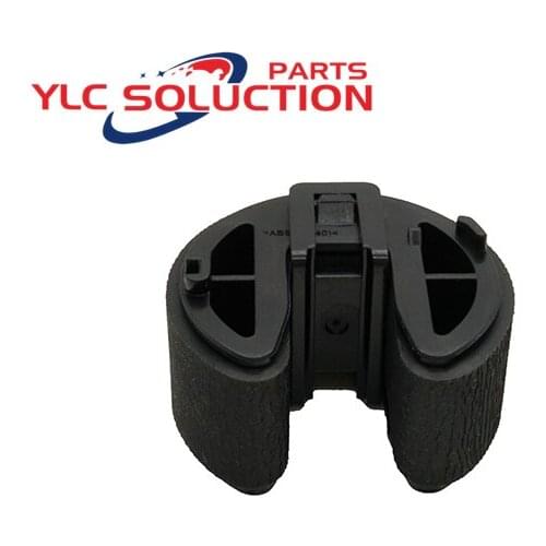 10X CP2025 CP1215 CM1415 Pickup Roller for HP CP 1210 1215 1510 1515 1518 2025 1525 CM 1312 2320 1415 M251 M375 M451 M475 M476
