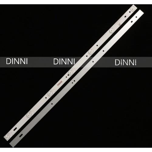 2 uds HL-00320A28-0701S-04 A3 D3 LE-3229N HL-00320A28-0701S-04 A3 D3 LE-3229N 3V