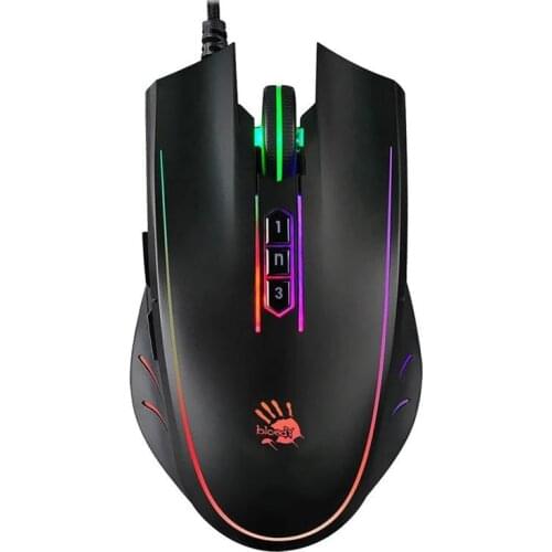 A4tech Gaming Mice