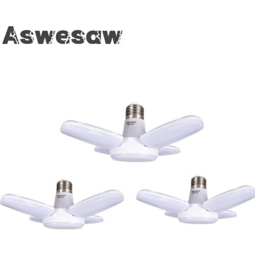 Светодиодные лампочки Aswesaw China At AliExpress