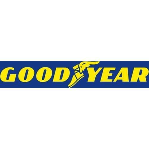 Car FlagsGood year racing team flags, good year racing banner, 90 x150 CM polyester