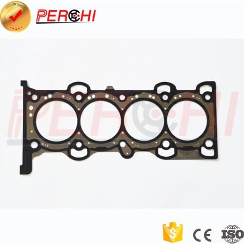 Engine auto parts head gasket for Ford 12 Focus 2.0 ECOSPORT 2011/09- FOCUS III 2010/07 OEM CM5E 6051 DF