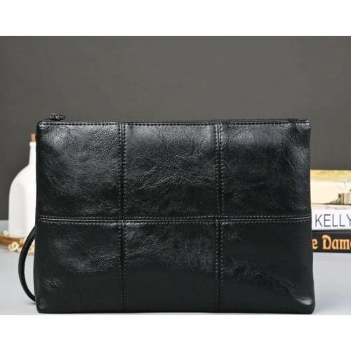 BADENROO Men's Bags For Documents