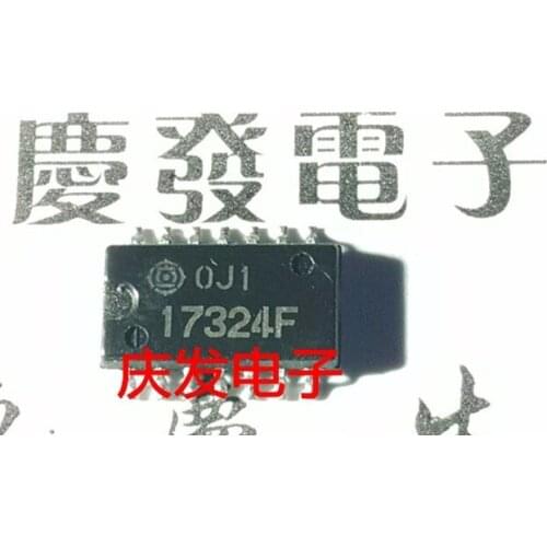 Free Delivery.17324F