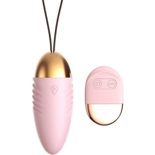Wireless Remote Vibrating Eggs For Wome Couple Sex Toys G- Spot Vaginal Massage Clitoris Stimulator Femme Adult sex shop