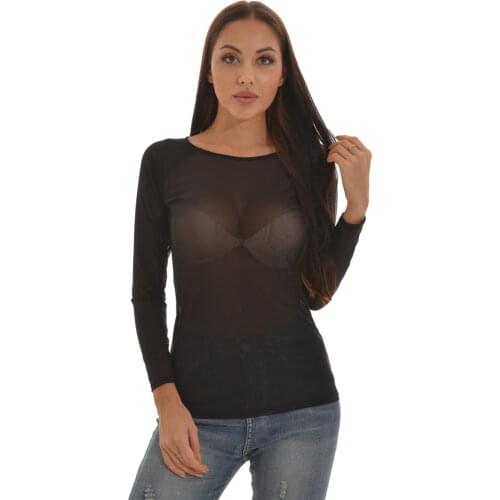 Cavehero Women's T-shirts