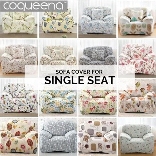 Coqueena Armrests For Cars