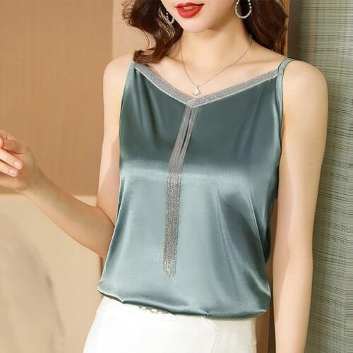 Dingaozlz Womens Tops