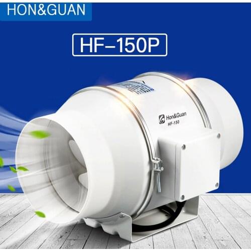 Hon&Guan Products For The Garden And Vegetable Garden