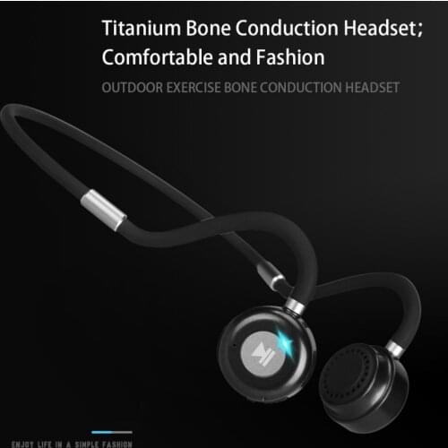 Huhd Wireless Headphones