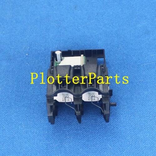 CB605-60026 CB605-80042 Carriage for HP Officejet 4500 J4580 J4660 Printer Part Original used