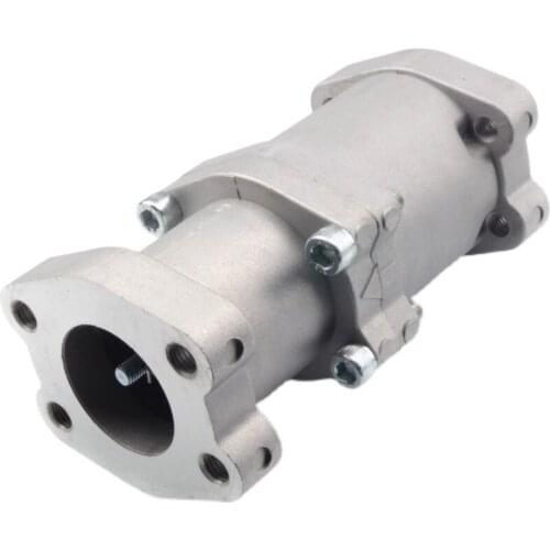 Hydrolic Control Check Valve R335-9 R405-9 R505-7 Return Check Valve