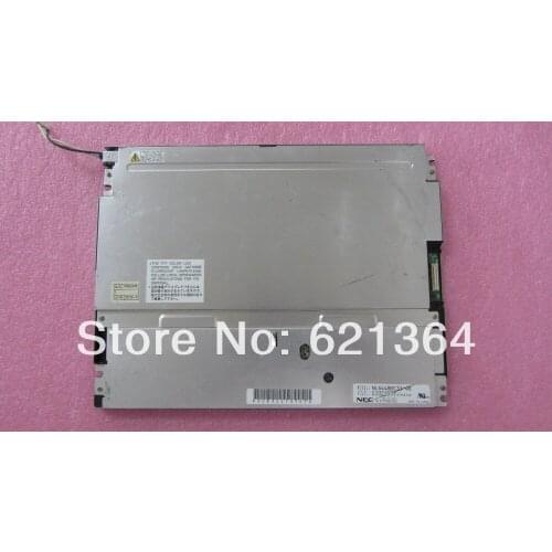 NL6448BC33-46 professional lcd screen sales for industrial screen