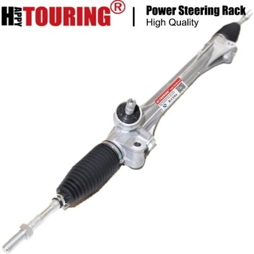 New Manual Steering Rack And Pinion For Toyota RAV4 2006-2016 455100R010 455100R01R 455100R020 4551042030 45510-42040 4551042080