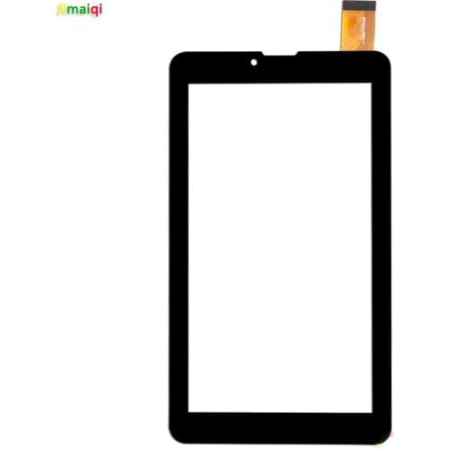 New Touch Panel digitizer For 7 inch Kioto W7421 3G W7321 Tablet Touch Screen Glass Sensor Replacement