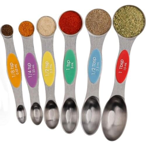 Pienapei Measuring Containers And Scales For Kitchens