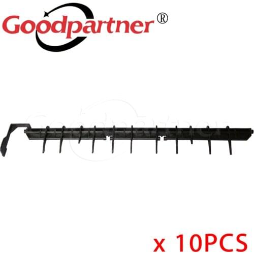 2X H556-2208 Fuser Gate Plate for Ricoh Aficio 1515 1515F 1515MF 1013 MP 161 161F 171 171F 171SPF 175L 4410 4410L 4410NF MP161