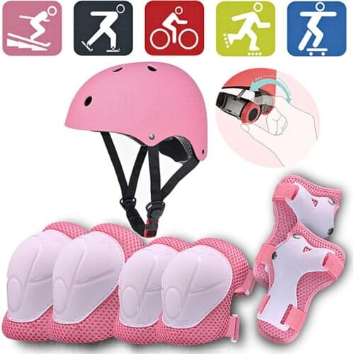 Скейтборды для девочек Pudcoco China At AliExpress